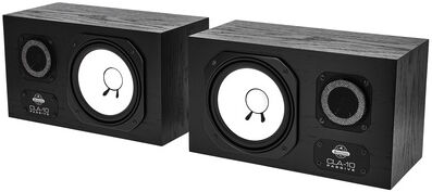 Avantone CLA10 Passive