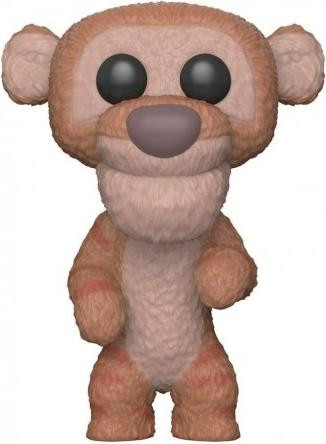 Funko Pop Christopher Robin Film Tijd