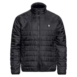 Horsefeathers Asher Jacke black Gr. S