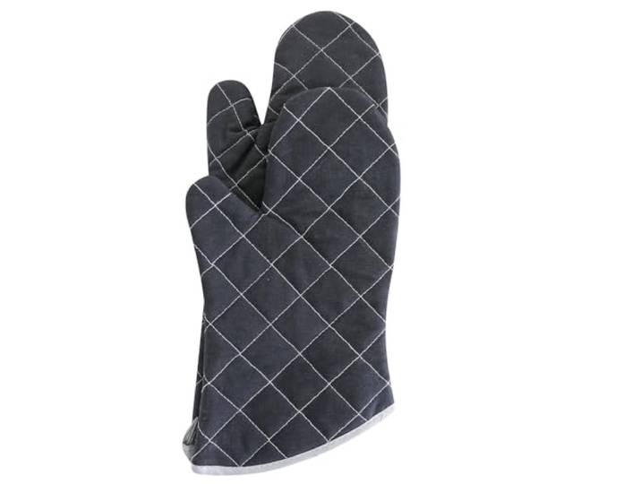 Franz Mensch 330106 hittebestendige handschoen Flamestar Hygogar