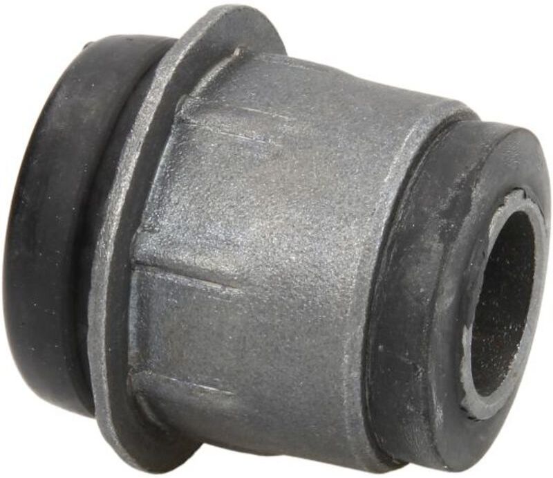 Lagerung, Querlenkerlagerung REINHOCH RH14-1040