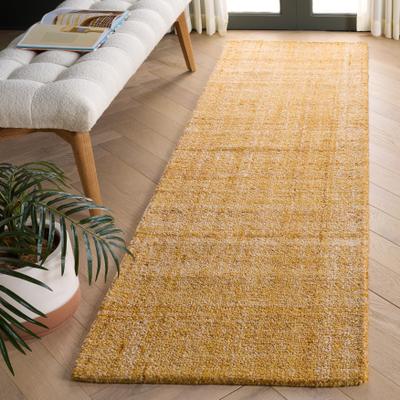 SAFAVIEH Handmade Abstract Vega Rug