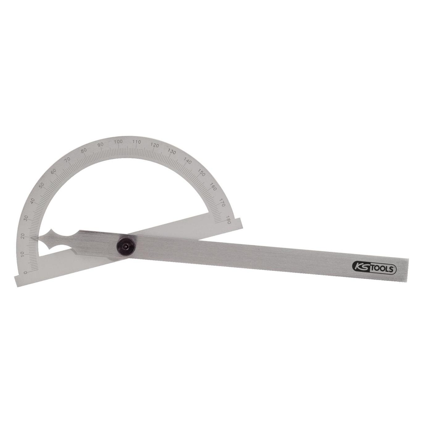 KS Tools Winkelgradmesser (300.0645)