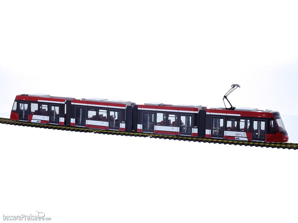 Rietze STRA01107
