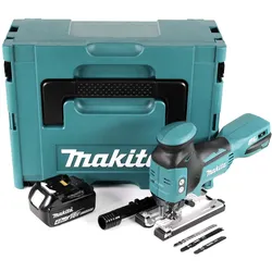 Makita, Stichsäge, DJV 181