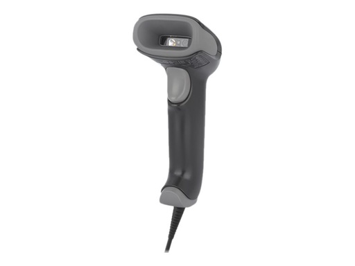 HONEYWELL Voyager Extreme Performance 1470g (1470G2D-6USB-1-R)