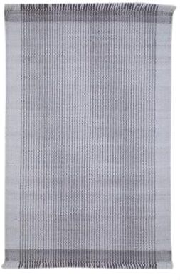 Terra by Obeetee Layla Biella Rug