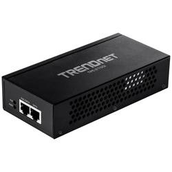 TrendNet TPE-215GI PoE Injektor 2.5 GBit/s IEEE 802.3at (25.5 W)