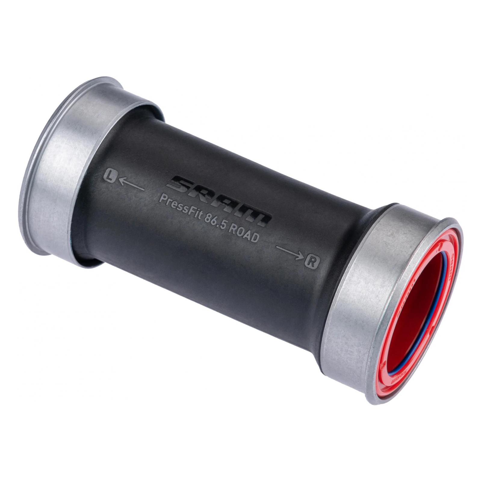 Sram Bottom Bracket DUB PressFit(41x86.5x28.99) Ceramic (108871)