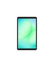 Samsung GALAXY TAB A 64 GB Tablet A11 GRAY (SM-X135FZAAEUE)