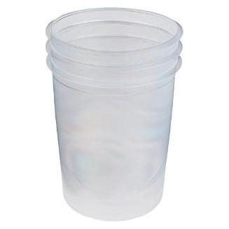 Graco Container (9JB161465)