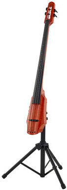 NS Design WAV4c Cello Amberburst Amberburst