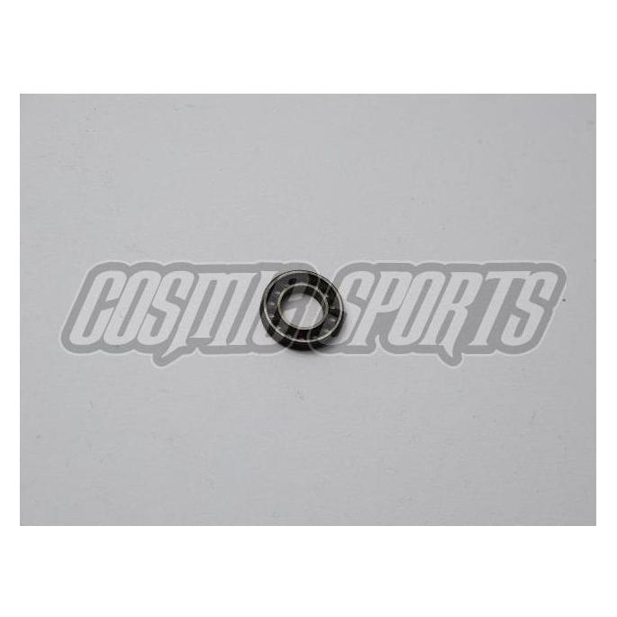 Cane Creek Ventilsitz, DBAir/Coil (40080962)