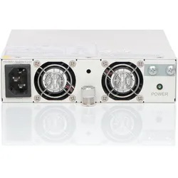 OS6400-BP-P neu
