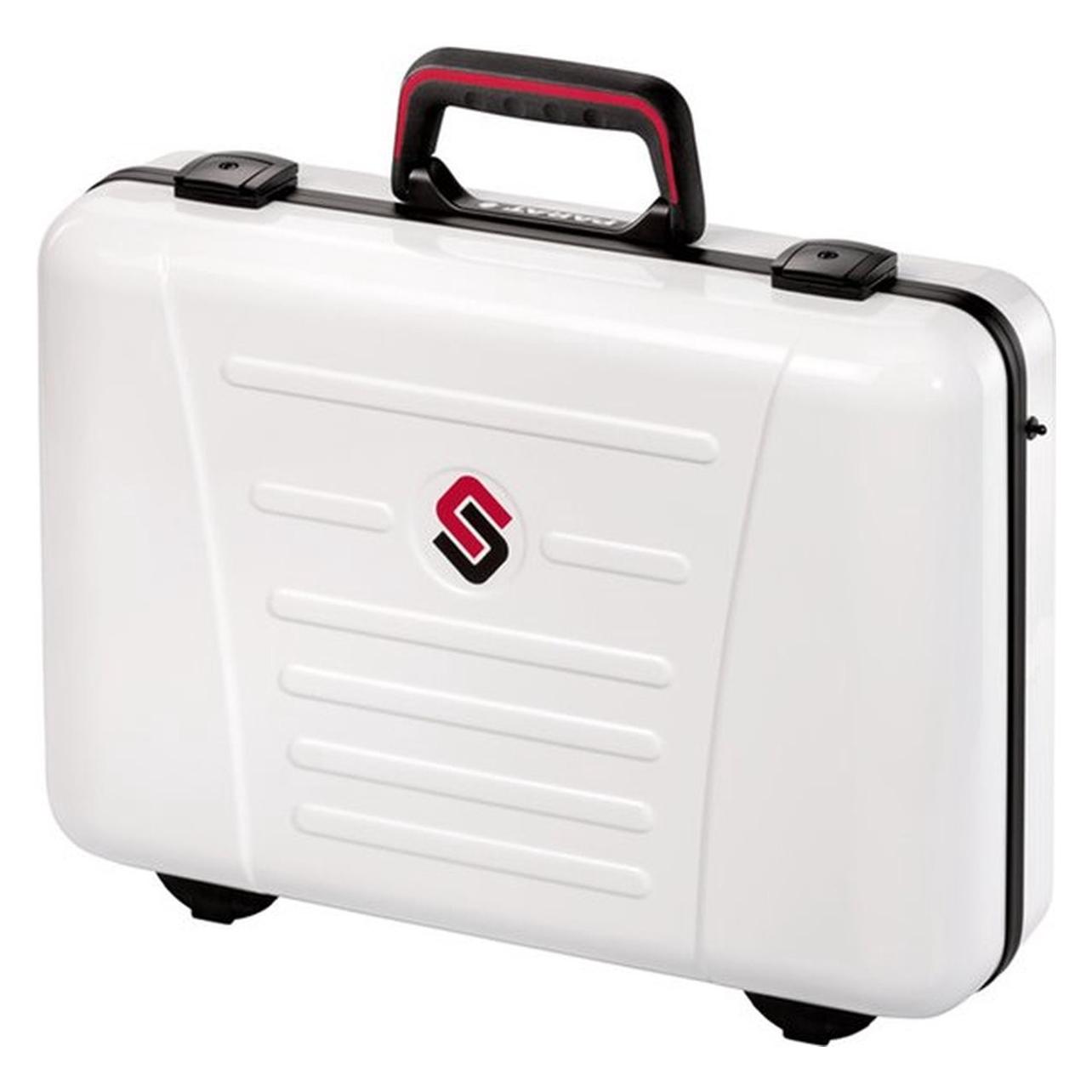 Parat BusinessCase PARADOC Attach (98227170)