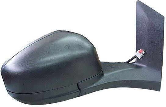 ALKAR 9230668 Wing mirror