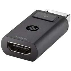 HP Adapter, DisplayPort auf HDMI 1.4