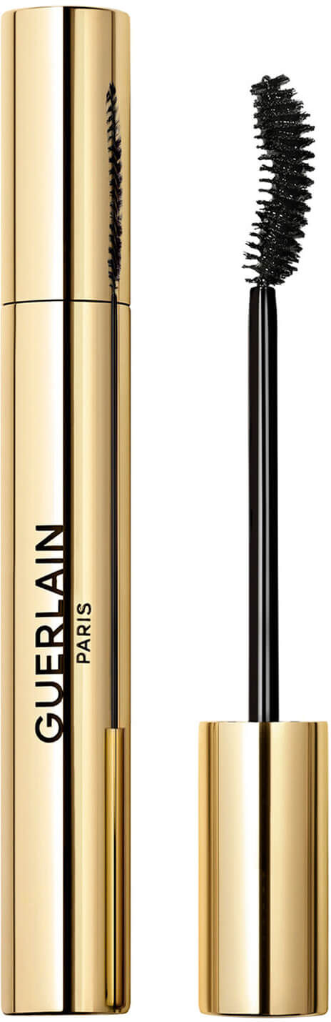 GUERLAIN Noir G 24H Intense Volume Curl Mascara 6g