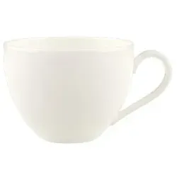 Villeroy & Boch Anmut Kaffee Obertasse