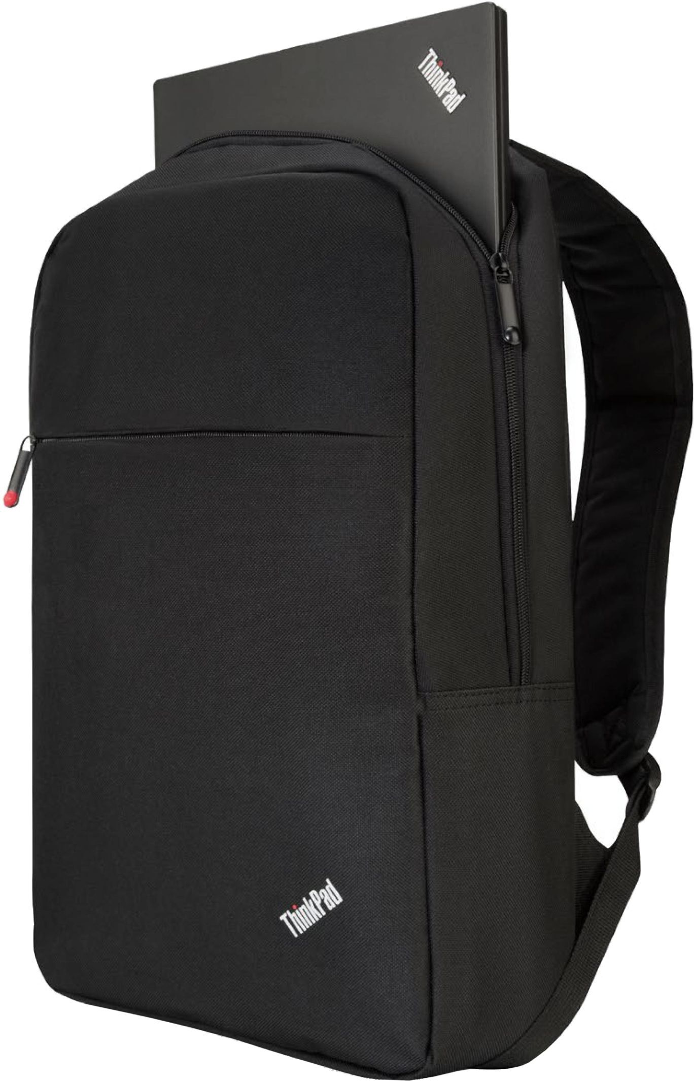Lenovo TP Basic Backpack Reppu 15.6"
