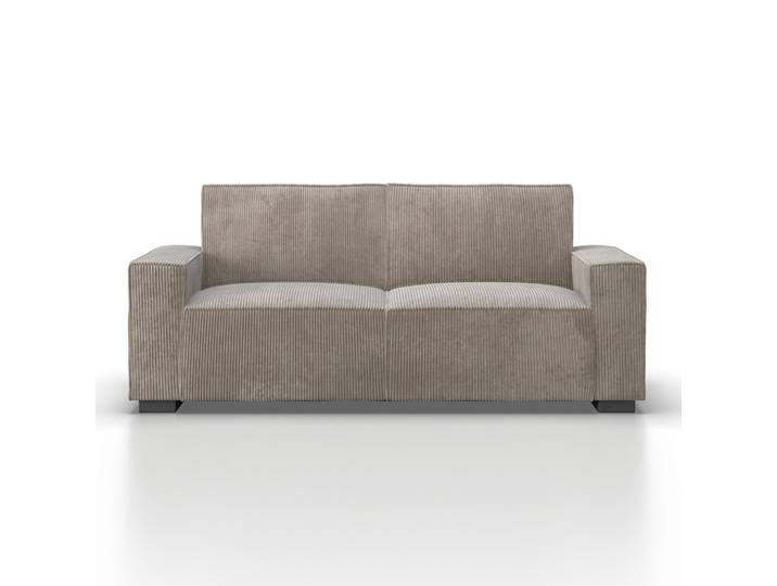 Sofa Liam Beige Cord