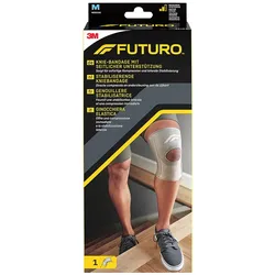 FUTURO Kniebandage M 1 St