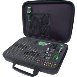 KS Tools Stecknuss-Set 512.0062