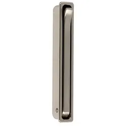 Siro, Kleiderhaken + Wandgarderobe, Garderoben-Klapphaken