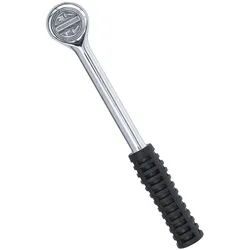 BGS DIY 2300 Umschaltknarre Ratsche Abtrieb 12,5mm (1/2")