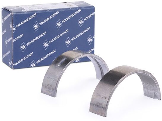 KOLBENSCHMIDT 79395610 Crankshaft bearing