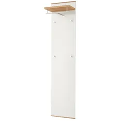 Voss Loveno Garderobenpaneel 392