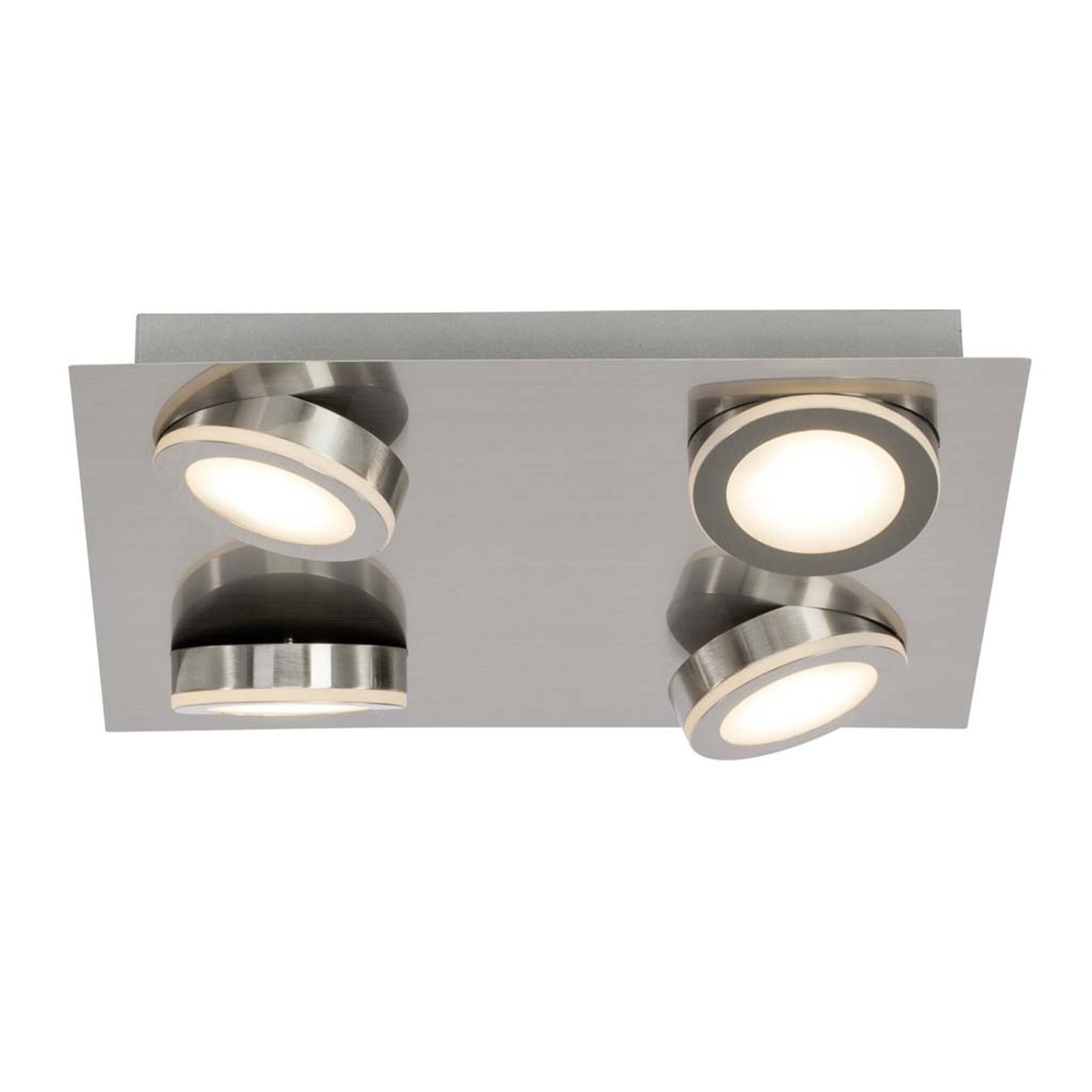 Champion Design LED Plafondlamp