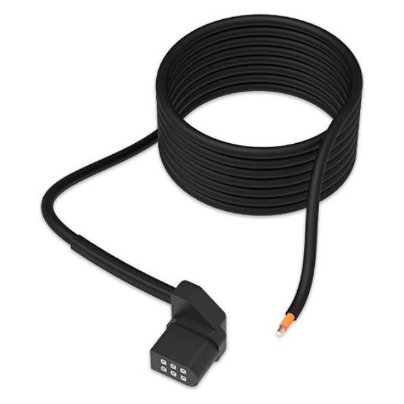Teltonika 058R-00275 - PRIEDASFPC - Siemens VDO-Fahrtenschreiber-Frontkabel (Stromkabel) (058R-00275)