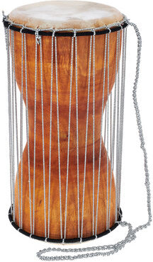 Terre Talkingdrum 40cm - 593