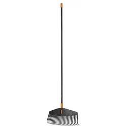 Fiskars Solid Laubbesen L 1003465