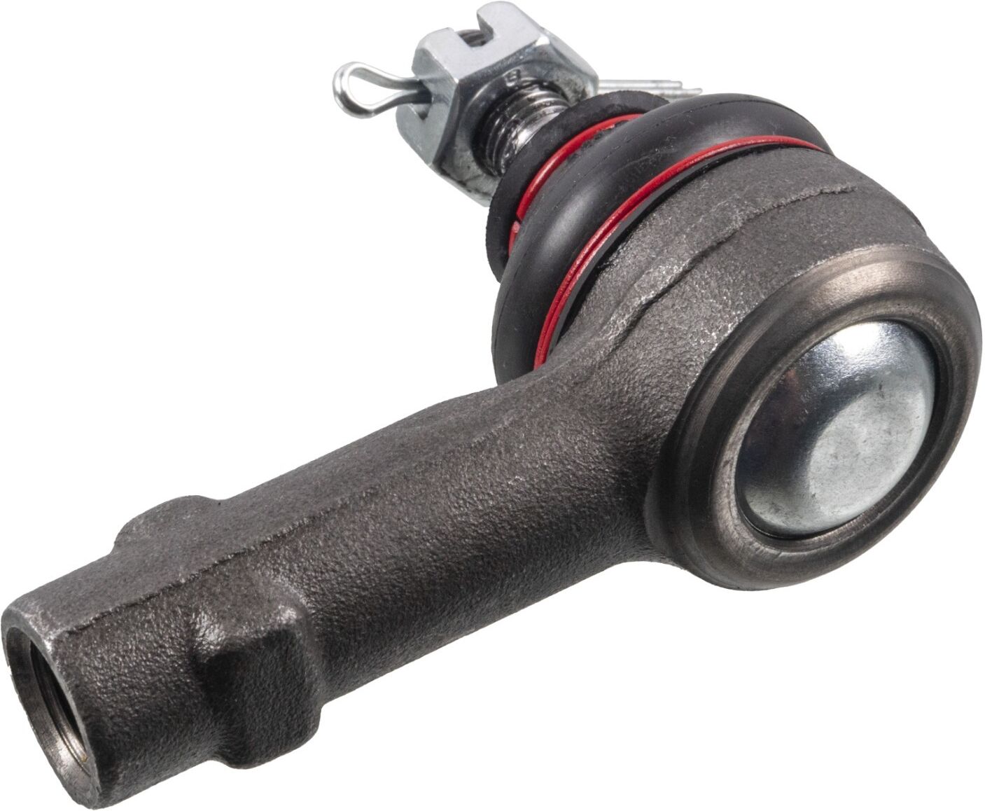 FEBI BILSTEIN 15074 Track rod end