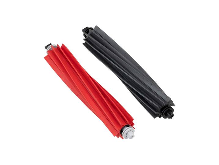 Homava HO-RK8MB Hauptbürste Roborock S8