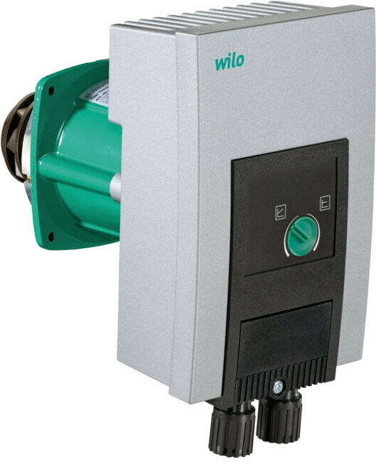 Wilo Moteur de rechange Yonos MAXO-Z 30/0,5-7 RMOT. (2191263)