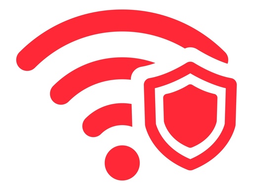 ZyXEL Secure WiFi Secure Tunnel & Managed AP Service - Abonnement-Lizenz (2 Jahre) (LIC-SAPC-ZZ2Y03F)