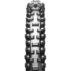 Maxxis, Veloreifen, (27.5 x 2.50, 63-584)