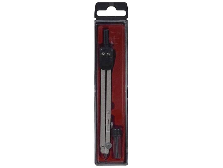 Zirkel-Set