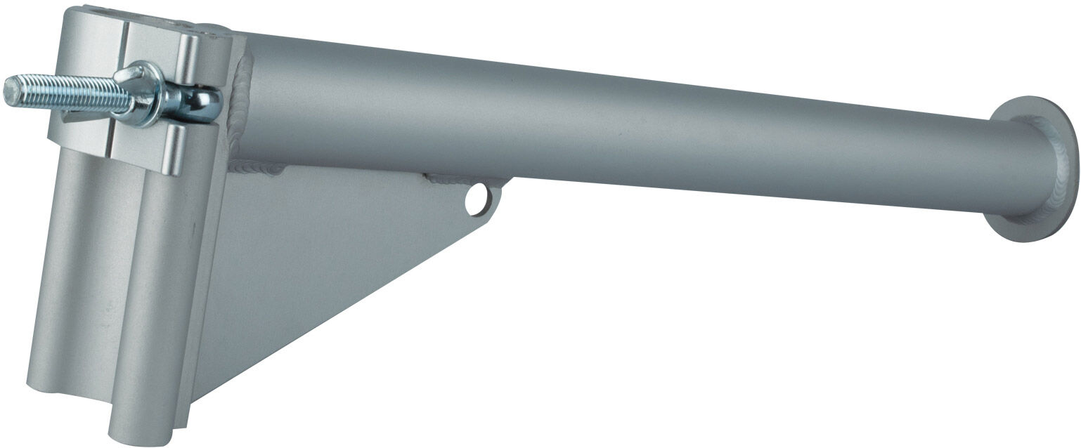Showgear Ausleger Wll: 50 Kg – Silber