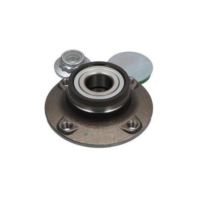 KAVO PARTS Radlagersatz wbk10043 für VW