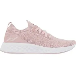 PRO TOUCH Laufschuhe OZ 3.2, Größe 41 in Pink Pink