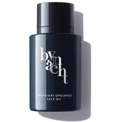 Bynacht, Gesichtscreme, Overnight Opulence Feuchtigkeitsspendend Für Gesicht (50 ml, Nachtcreme)