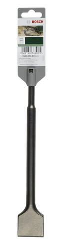 Bosch Accessories 2609255573 Spatmeißel Gesamtlänge 250mm SDS-Plus 1St.