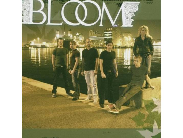 Bloom