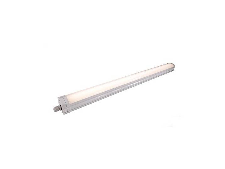 730419 Deckenaufbauleuchte Tri Proof 18W DEKO-LIGHT 730419