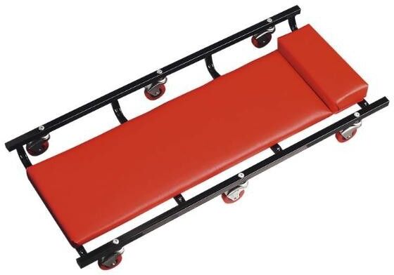 SEALEY SCR75 Werkstatt-Rollbrett
