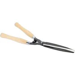 Bahco, Heckenschere, Heckenschere P57-25-F (Manuell)